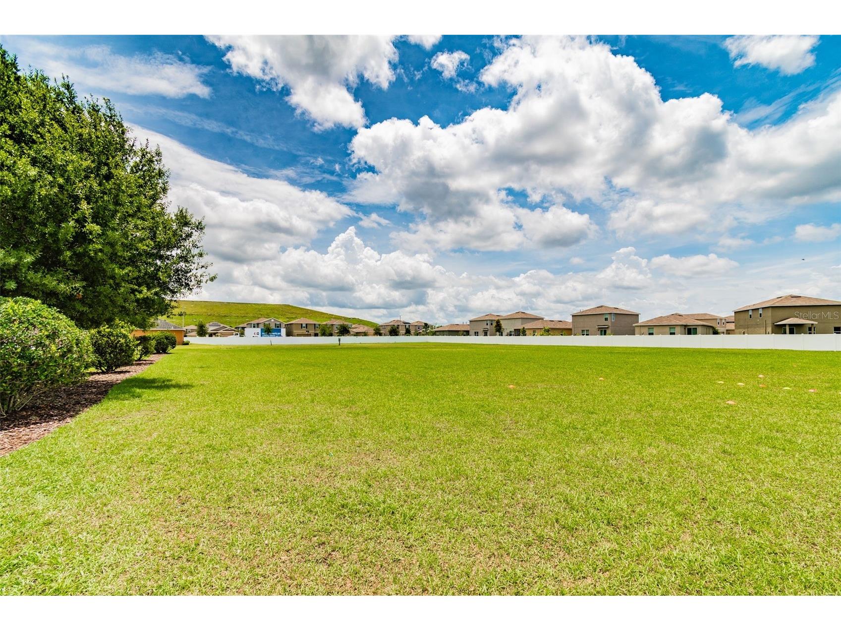 14342 Edinburgh Moor Drive Wimauma FL 33598 TB8462790 image93