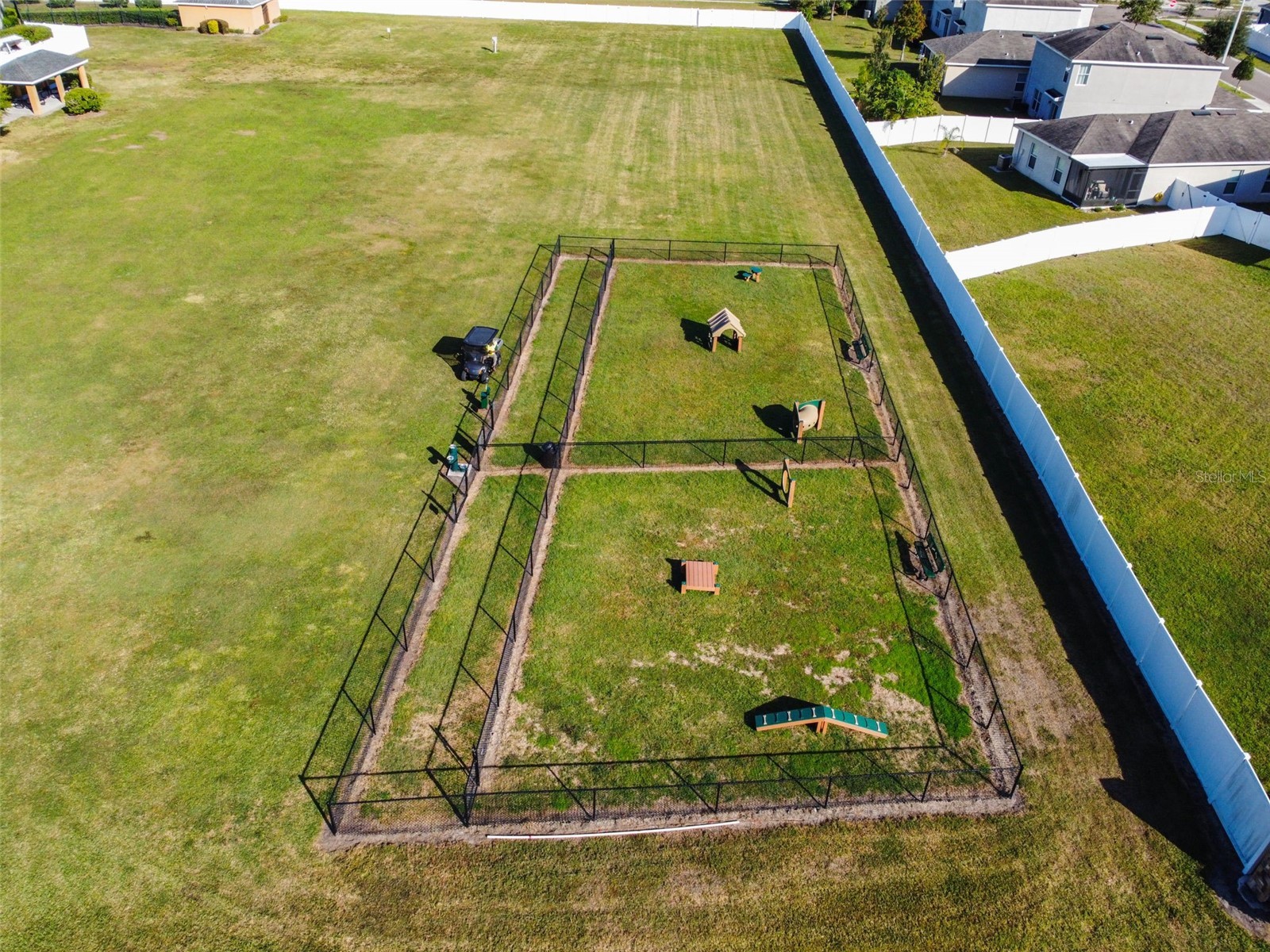 14342 Edinburgh Moor Drive Wimauma FL 33598 TB8462790 image98