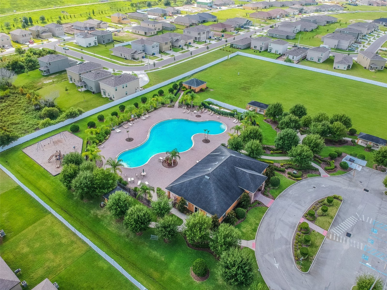 14342 Edinburgh Moor Drive Wimauma FL 33598 TB8462790 image99