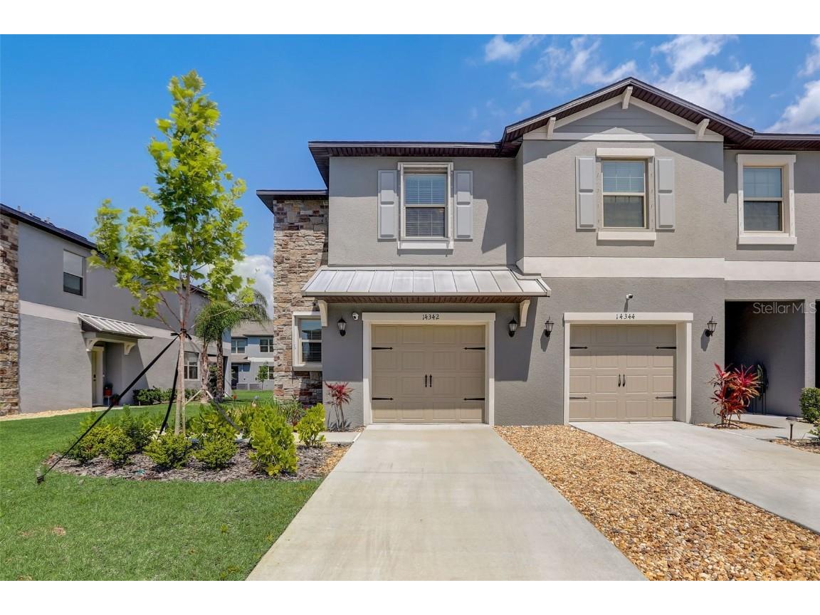 14342 Editors Note Street Ruskin FL 33573 T3524275 image1