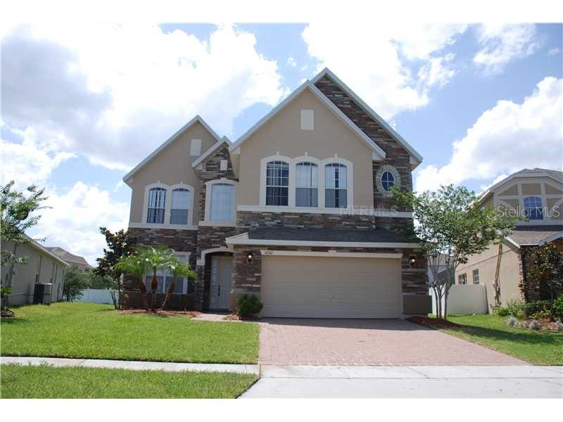 14342 Fieldstone Lake Way Orlando FL 32824 O6184589 image1