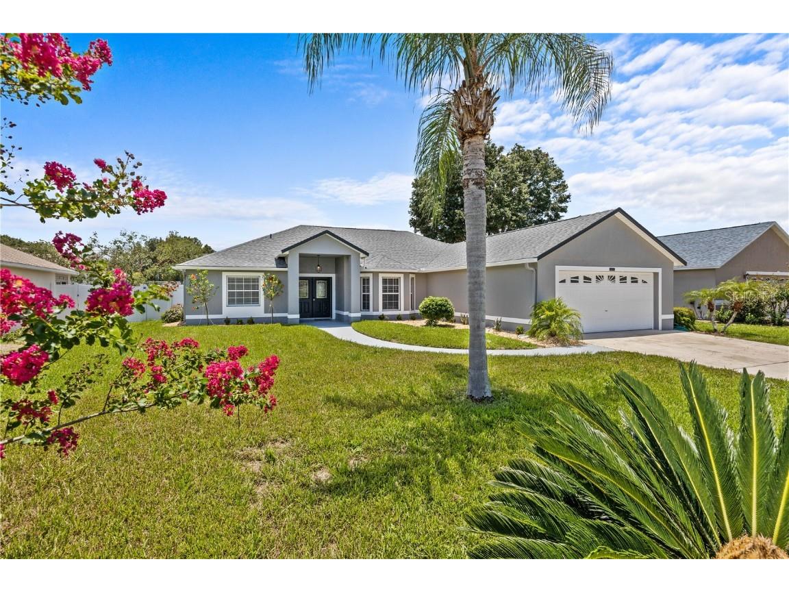 14342 Sanhatchee St Clermont FL 34711 O6221370 image1