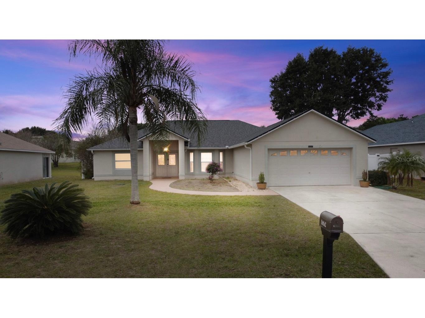 14342 Sanhatchee Street Clermont FL 34711 O6169562 image1