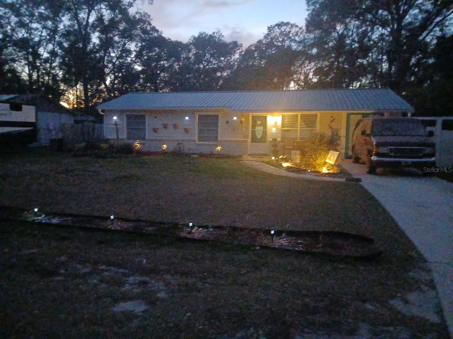 14342 SE 45th Court Summerfield FL 34491 P4937617 image1