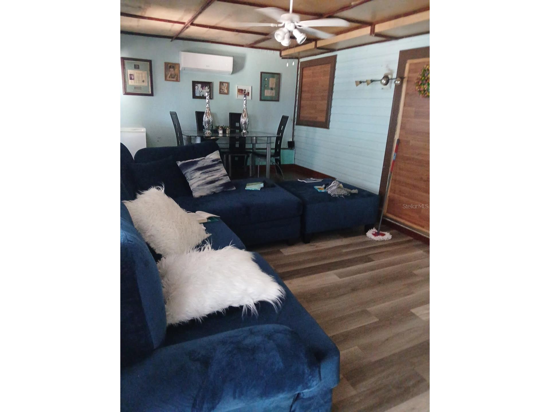14342 SE 45th Court Summerfield FL 34491 P4937617 image10