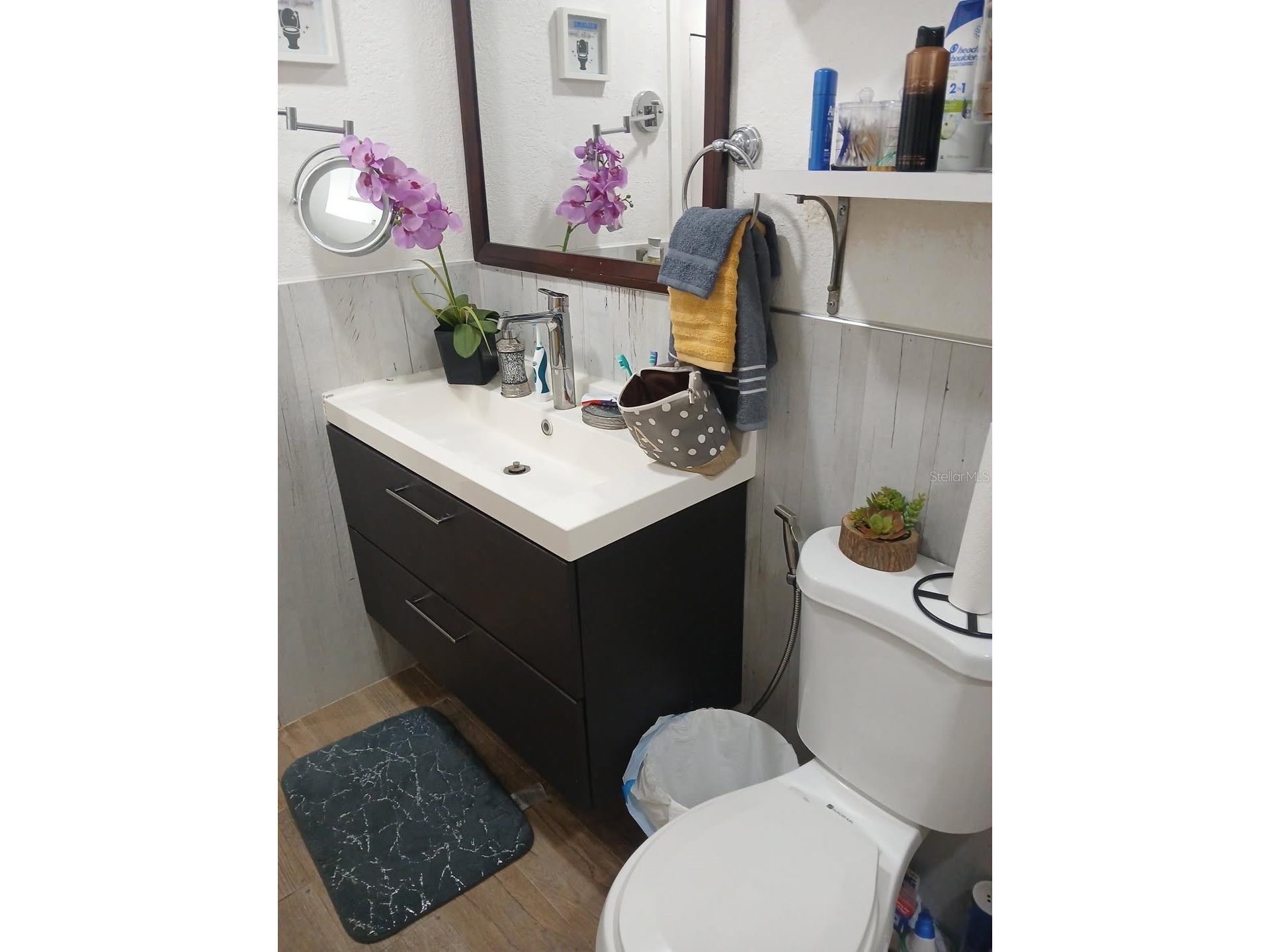 14342 SE 45th Court Summerfield FL 34491 P4937617 image12