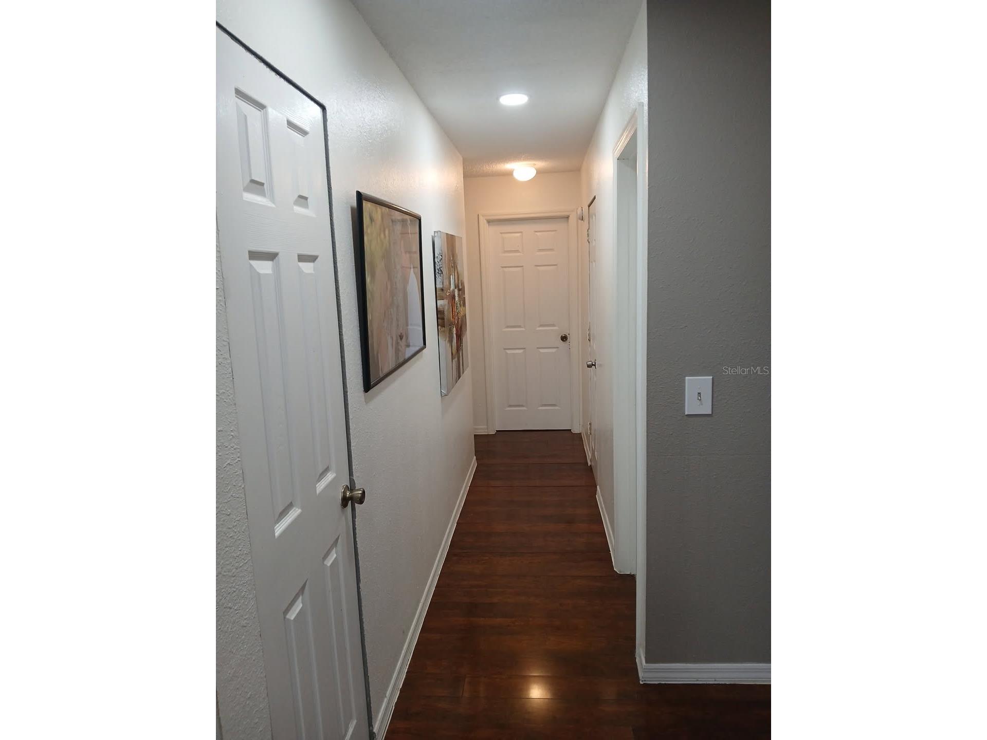 14342 SE 45th Court Summerfield FL 34491 P4937617 image14
