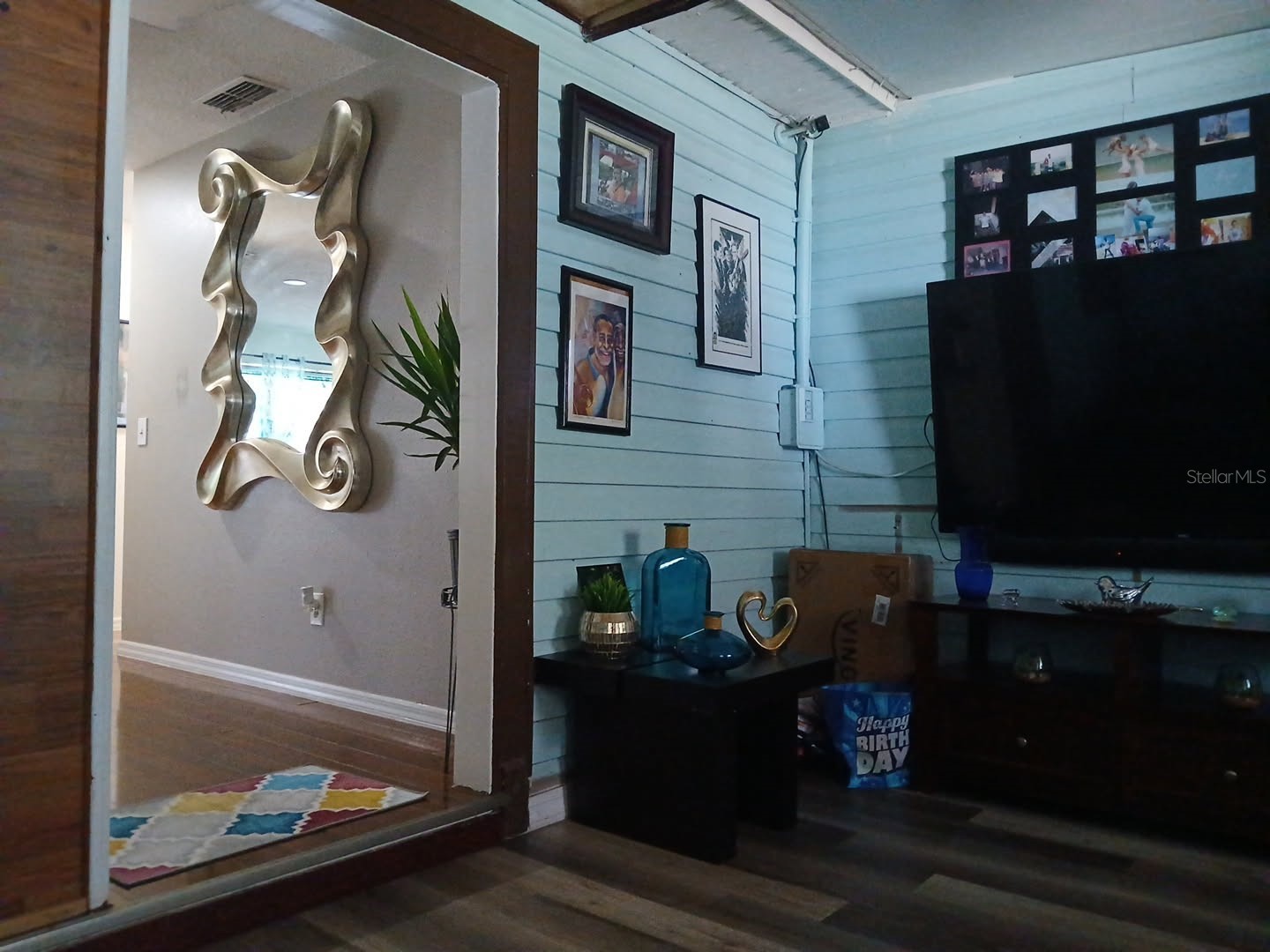 14342 SE 45th Court Summerfield FL 34491 P4937617 image15