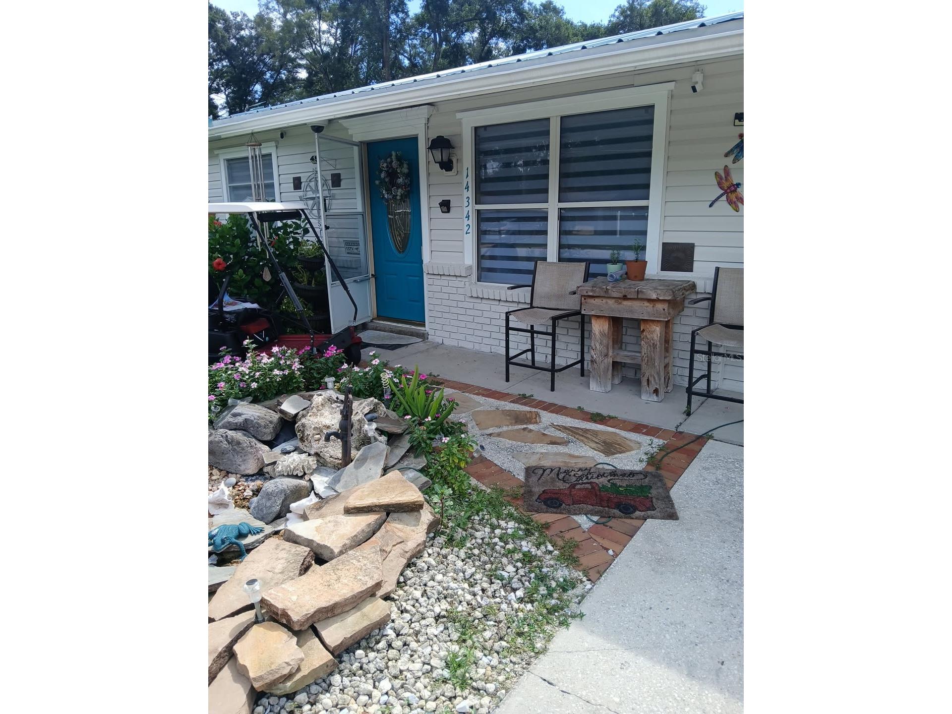 14342 SE 45th Court Summerfield FL 34491 P4937617 image2