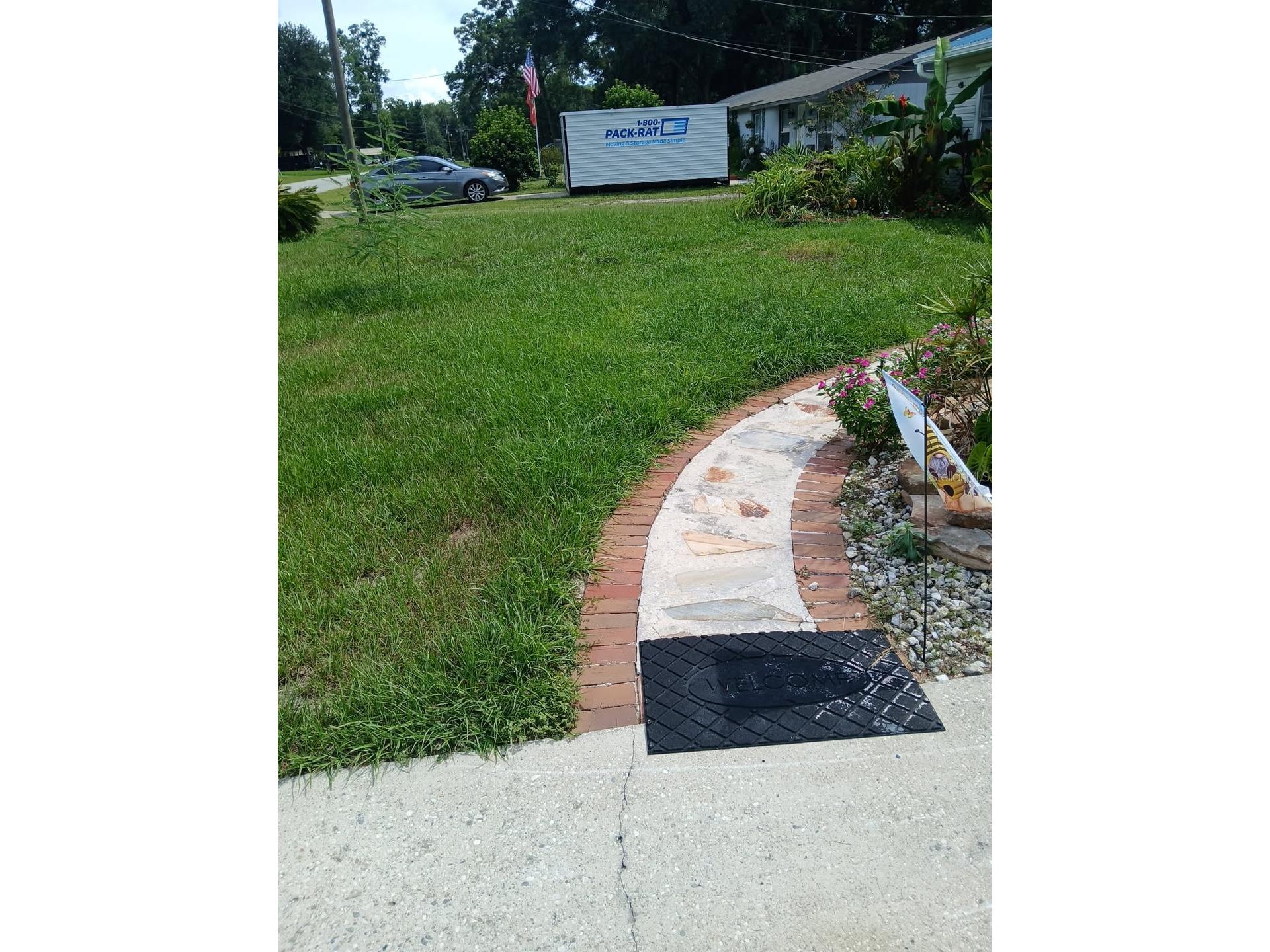 14342 SE 45th Court Summerfield FL 34491 P4937617 image21