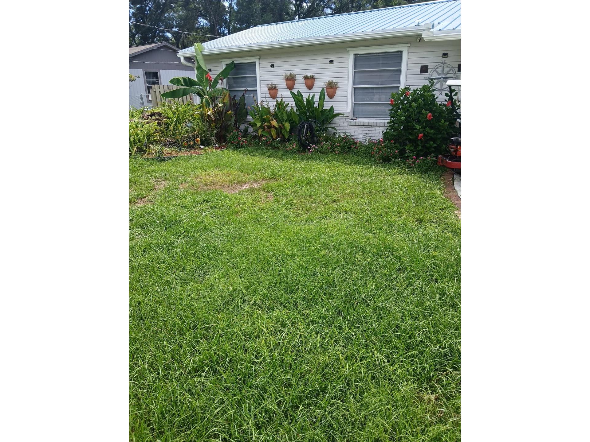 14342 SE 45th Court Summerfield FL 34491 P4937617 image23