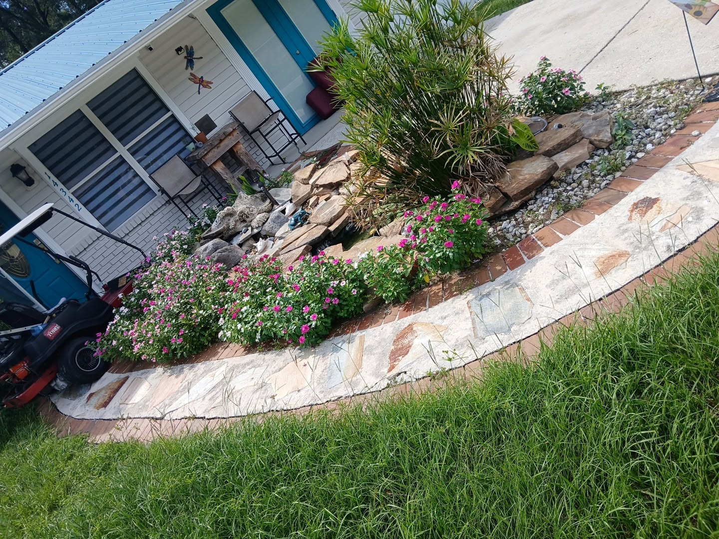 14342 SE 45th Court Summerfield FL 34491 P4937617 image24