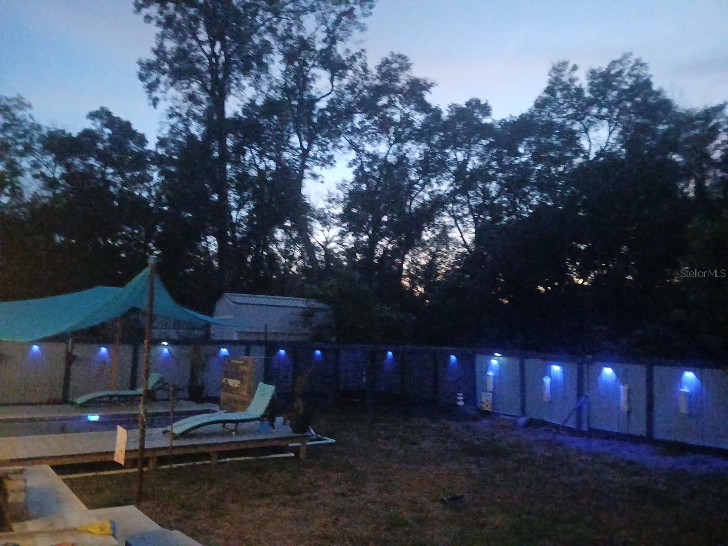 14342 SE 45th Court Summerfield FL 34491 P4937617 image25