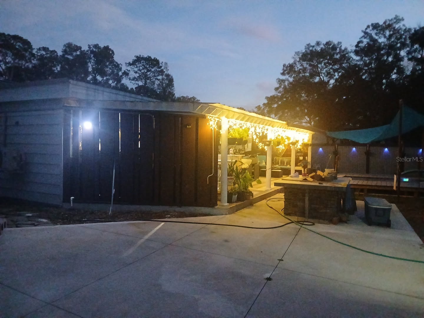 14342 SE 45th Court Summerfield FL 34491 P4937617 image26