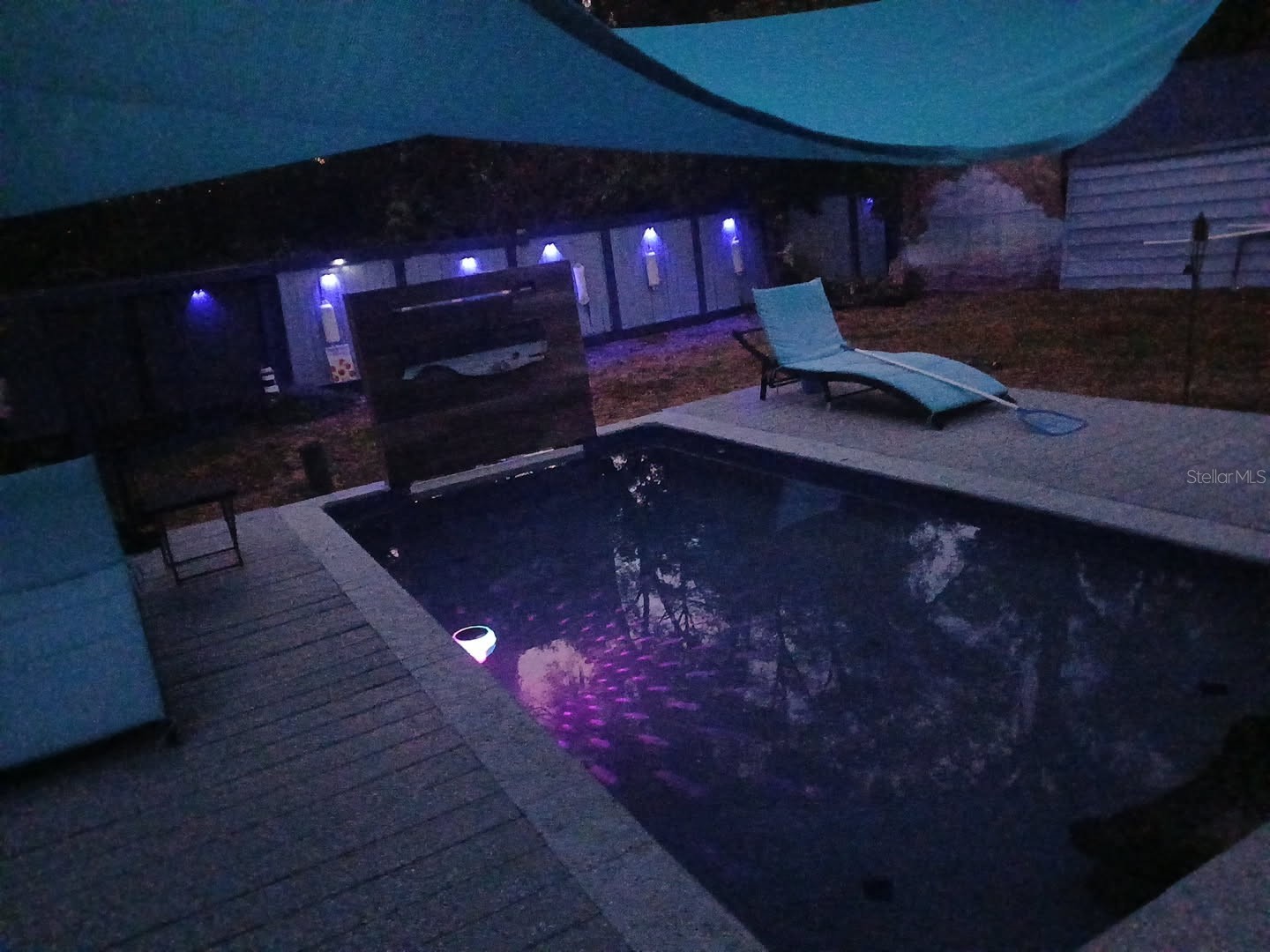 14342 SE 45th Court Summerfield FL 34491 P4937617 image29