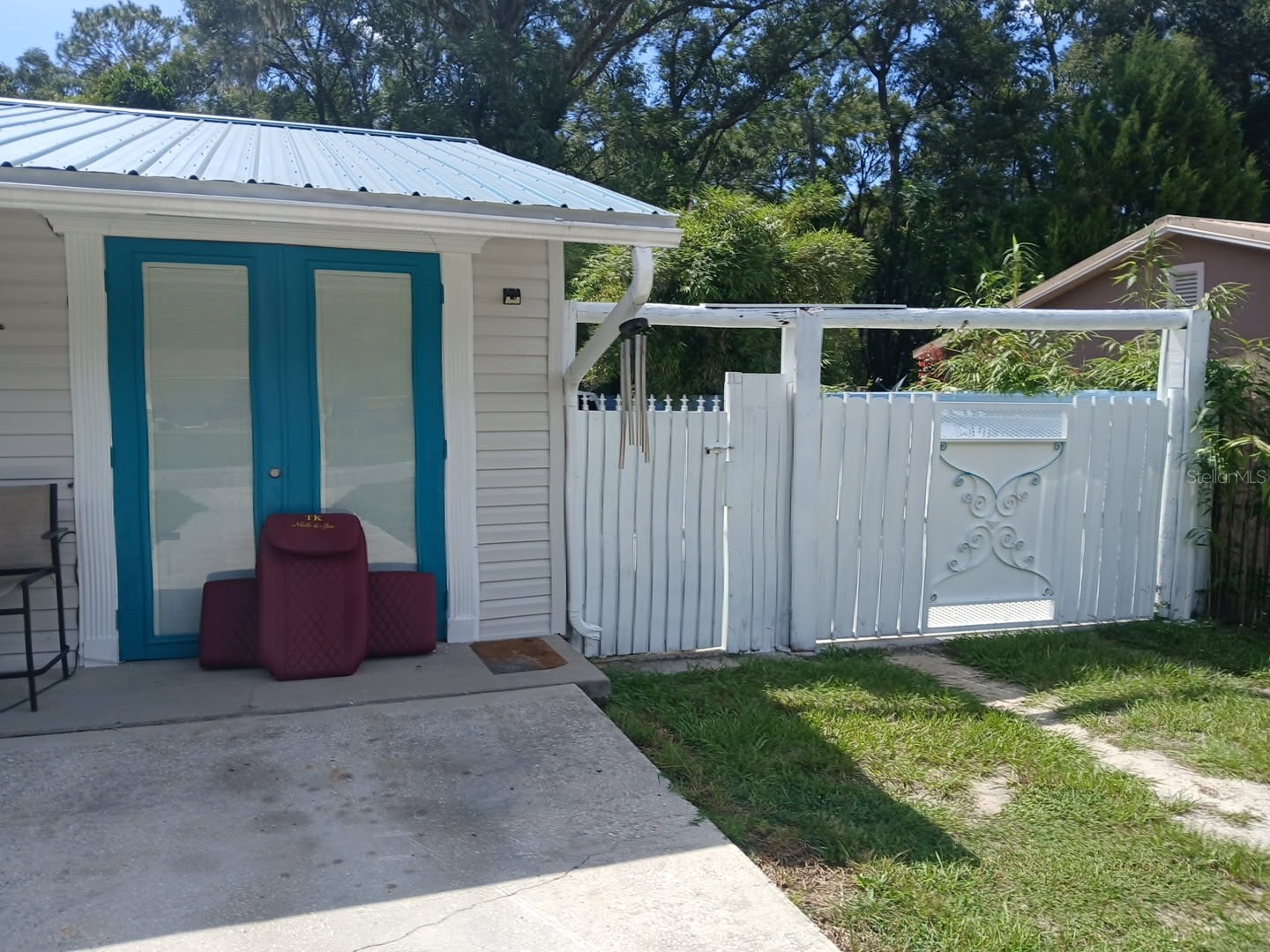 14342 SE 45th Court Summerfield FL 34491 P4937617 image3