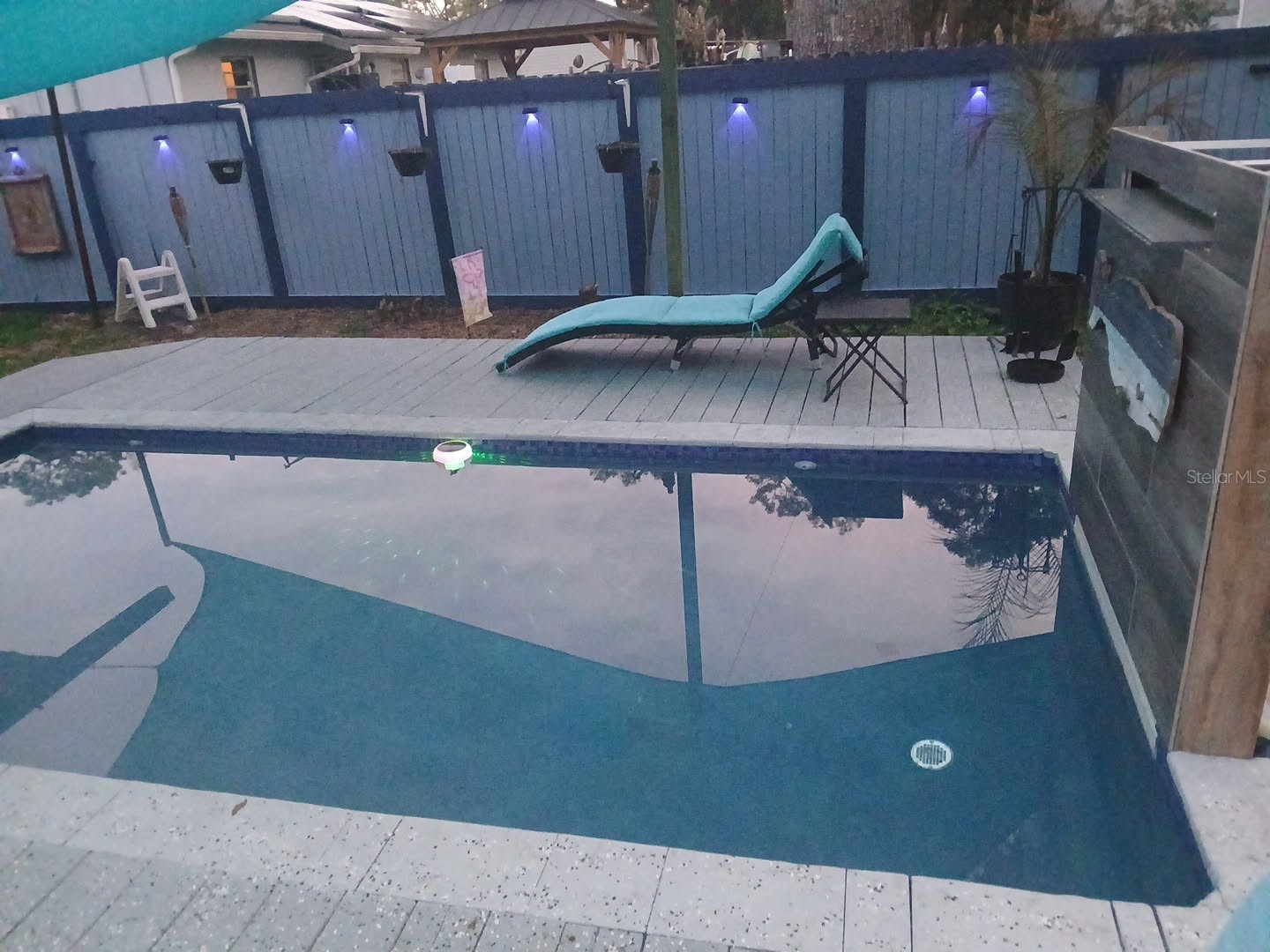 14342 SE 45th Court Summerfield FL 34491 P4937617 image4