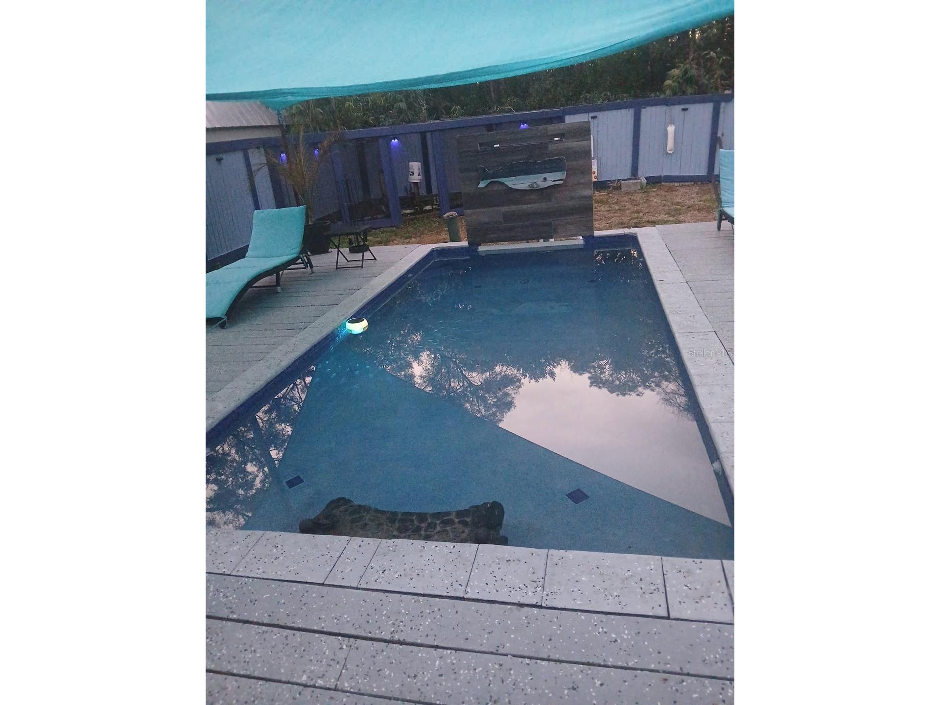14342 SE 45th Court Summerfield FL 34491 P4937617 image5