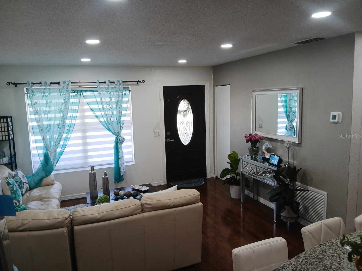 14342 SE 45th Court Summerfield FL 34491 P4937617 image6