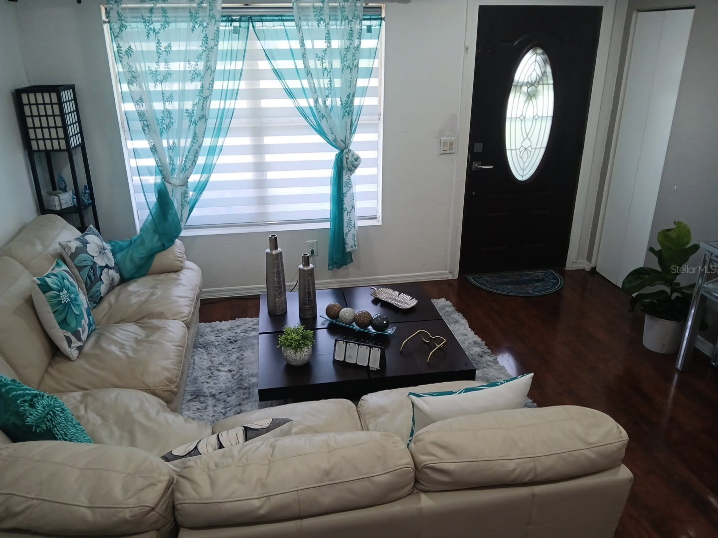 14342 SE 45th Court Summerfield FL 34491 P4937617 image7