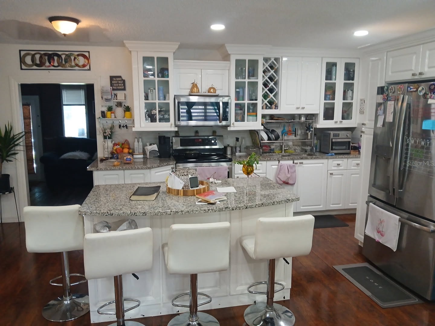 14342 SE 45th Court Summerfield FL 34491 P4937617 image8