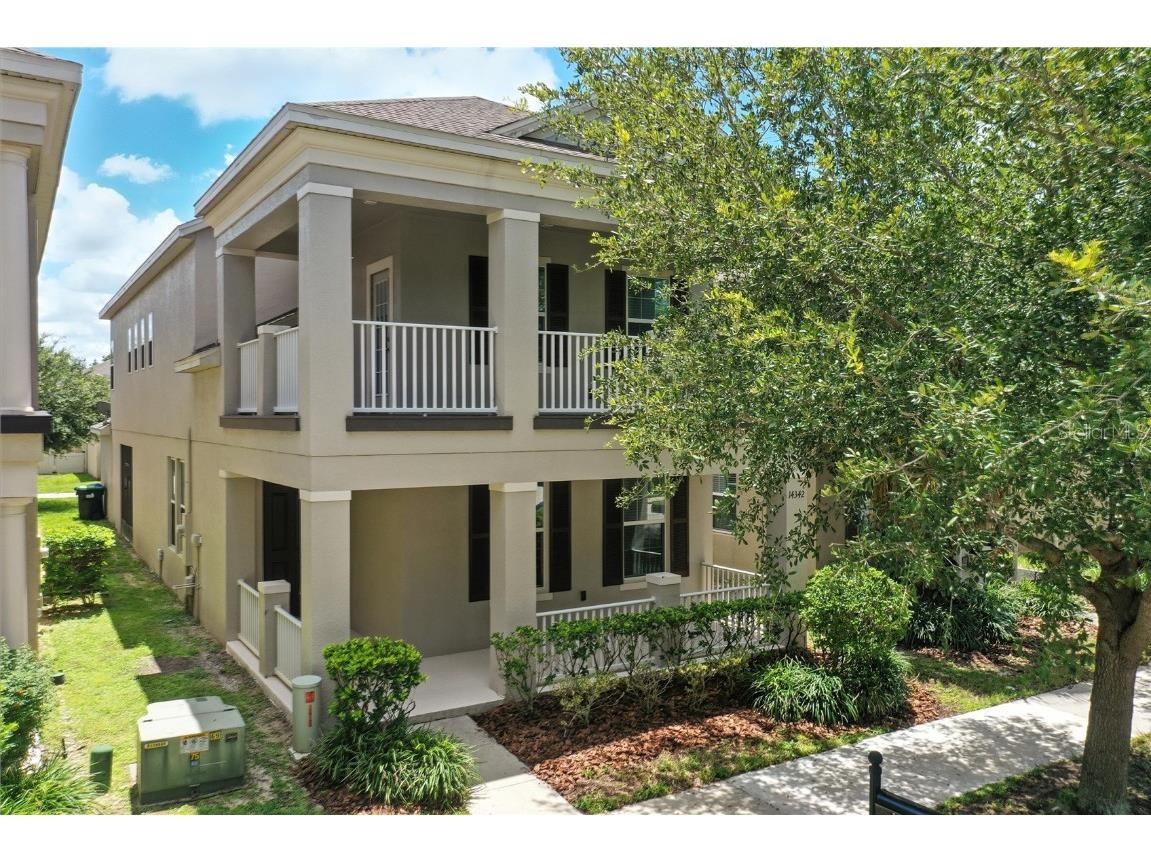 14342 White Moss Way Winter Garden FL 34787 O6327759 image1