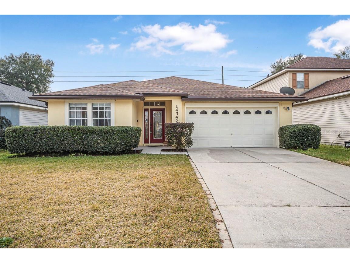 14342 Woodfield Circle S Jacksonville FL 32258 FC306738 image1