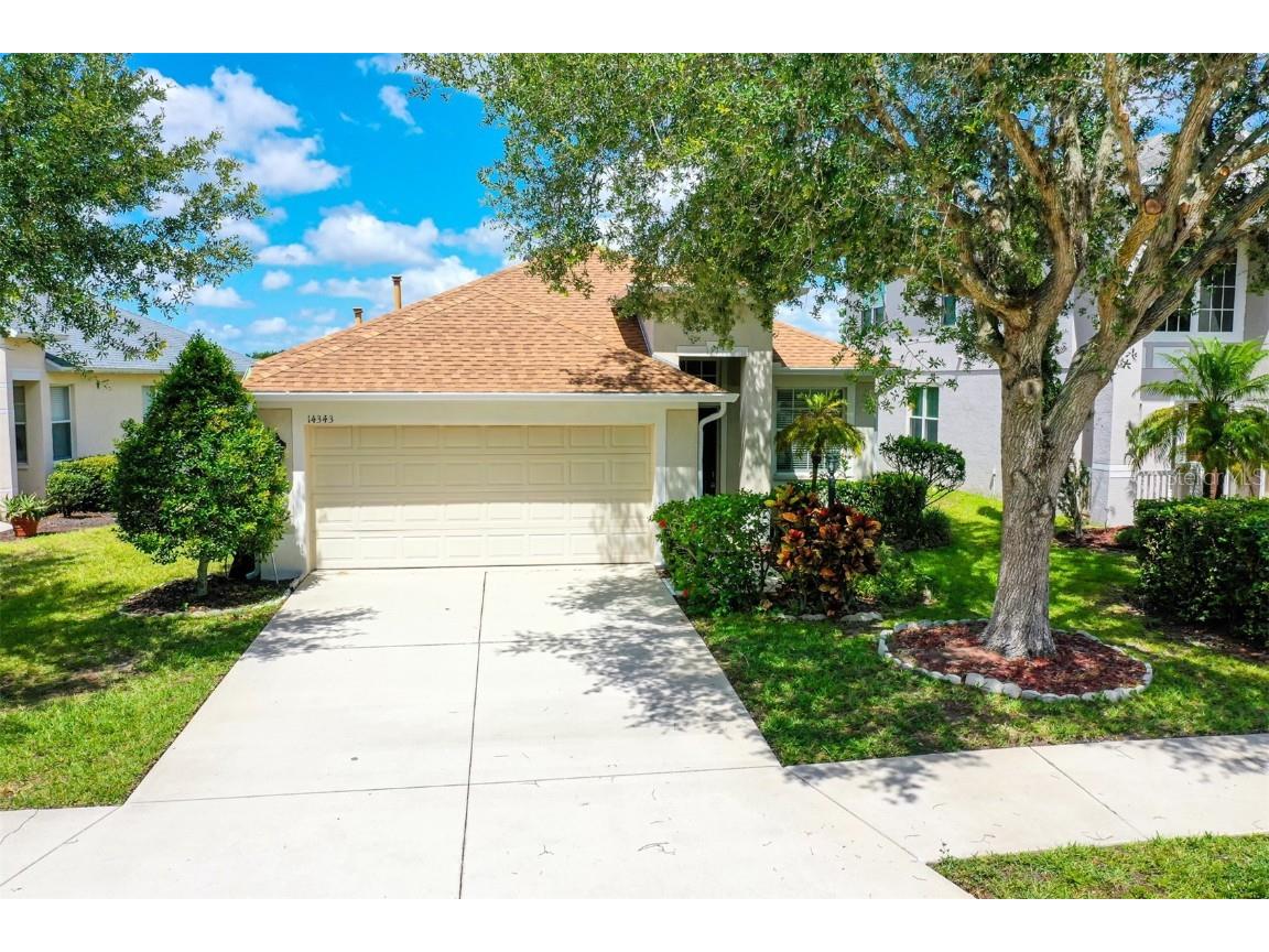 14343 Gnatcatcher Terrace Lakewood Ranch FL 34202 A4569442 image1