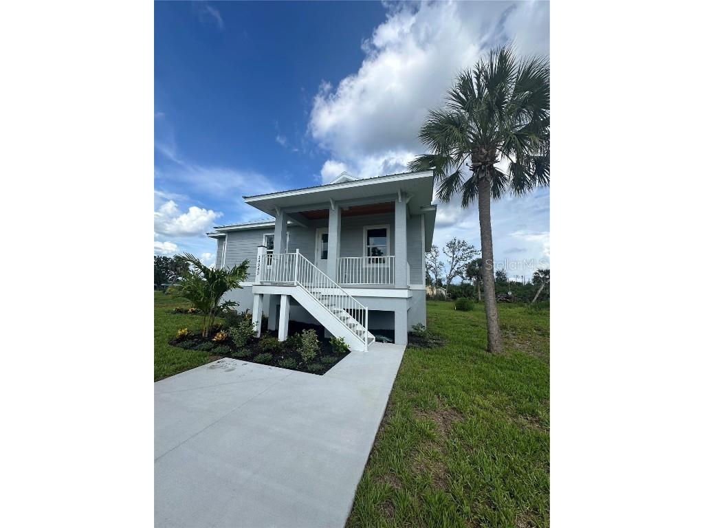 14343 Myakka Avenue Port Charlotte FL 33953 A4649897 image1