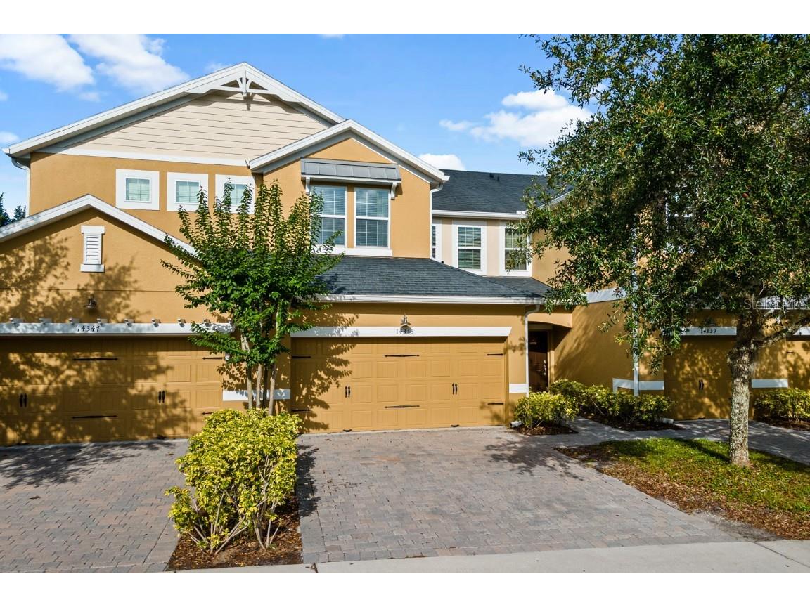 14343 Oasis Cove Boulevard #2002 Windermere FL 34786 T3449356 image1