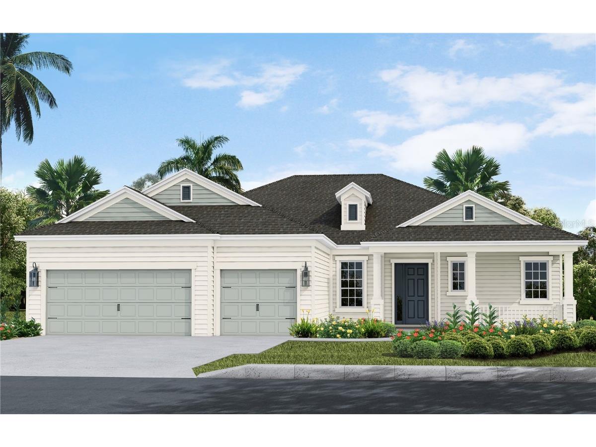 14343 Skipping Stone Loop Parrish FL 34219 A4536883 image1