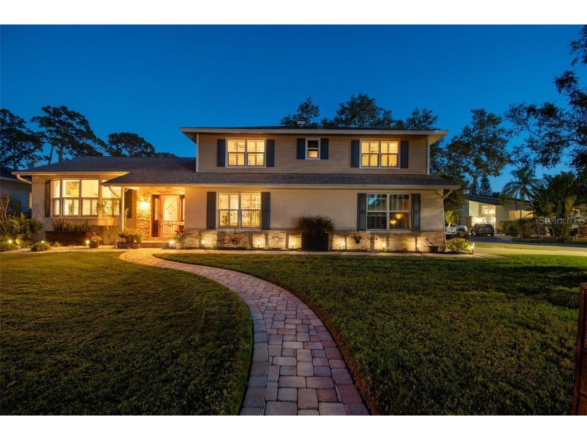 14344 83rd Place Seminole FL 33776 TB8368886 image1