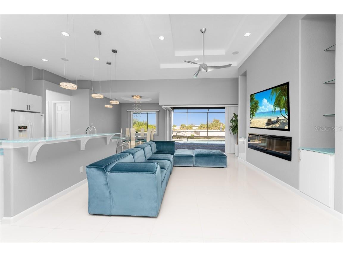 14344 Amestoy Avenue Port Charlotte FL 33981 D6138352 image10