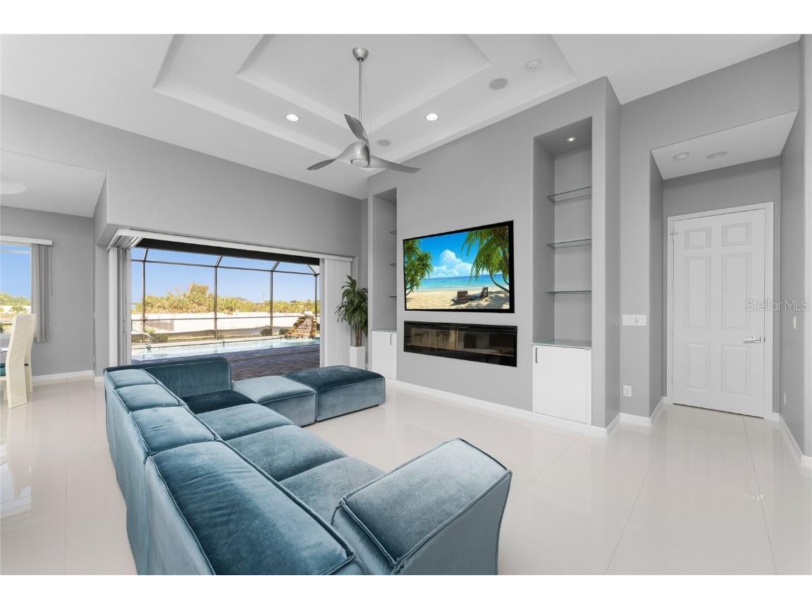 14344 Amestoy Avenue Port Charlotte FL 33981 D6138352 image11