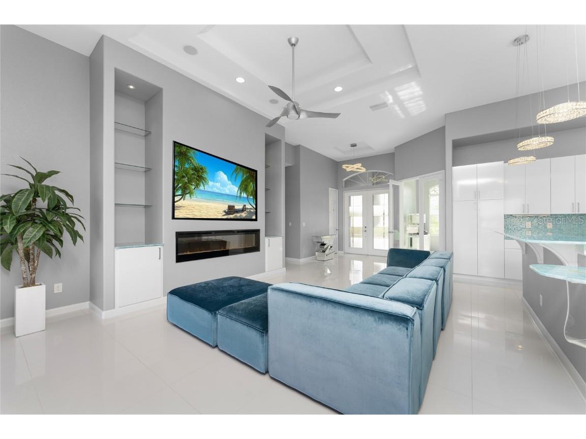 14344 Amestoy Avenue Port Charlotte FL 33981 D6138352 image12