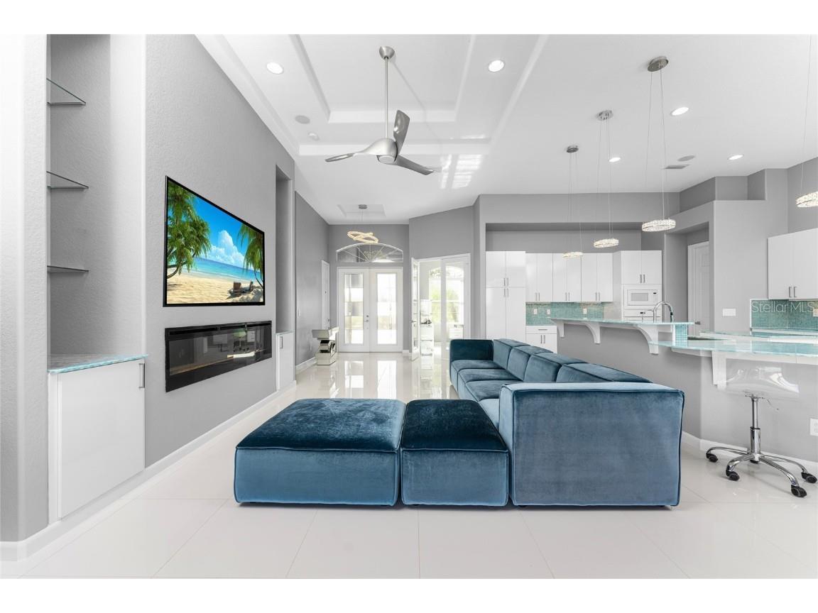 14344 Amestoy Avenue Port Charlotte FL 33981 D6138352 image13