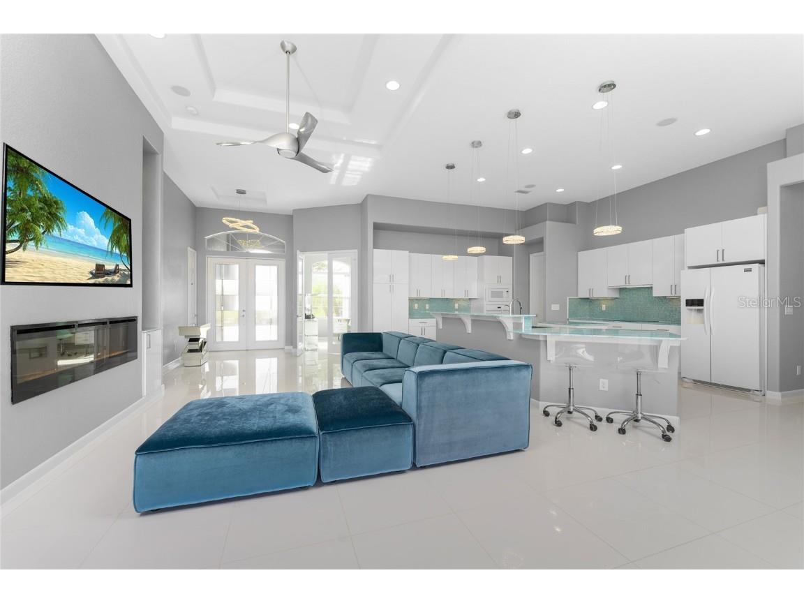 14344 Amestoy Avenue Port Charlotte FL 33981 D6138352 image14