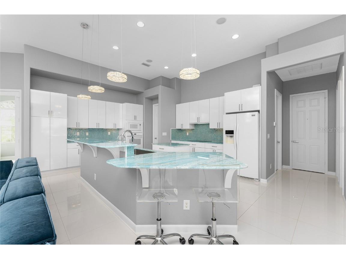 14344 Amestoy Avenue Port Charlotte FL 33981 D6138352 image15