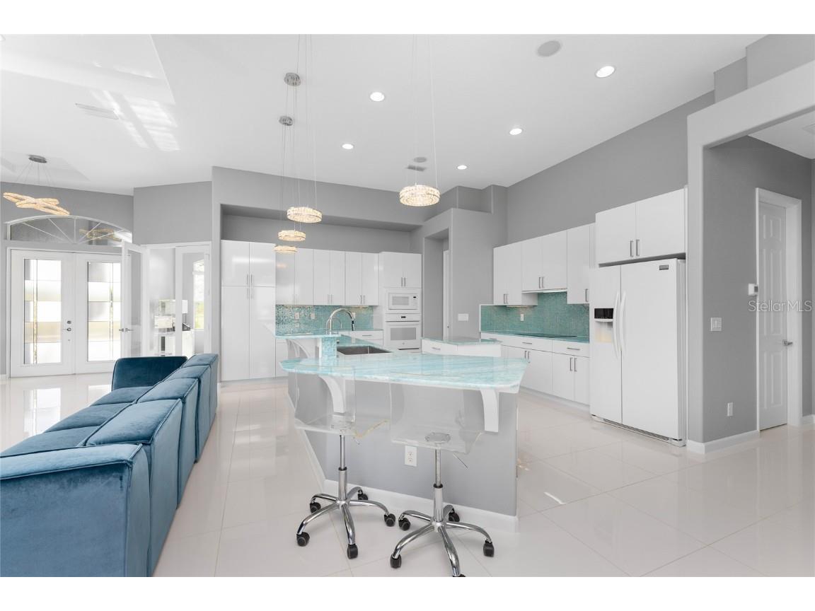 14344 Amestoy Avenue Port Charlotte FL 33981 D6138352 image16