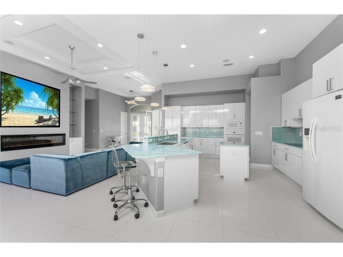 14344 Amestoy Avenue Port Charlotte FL 33981 D6138352 image17