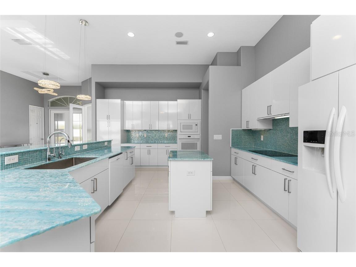 14344 Amestoy Avenue Port Charlotte FL 33981 D6138352 image18