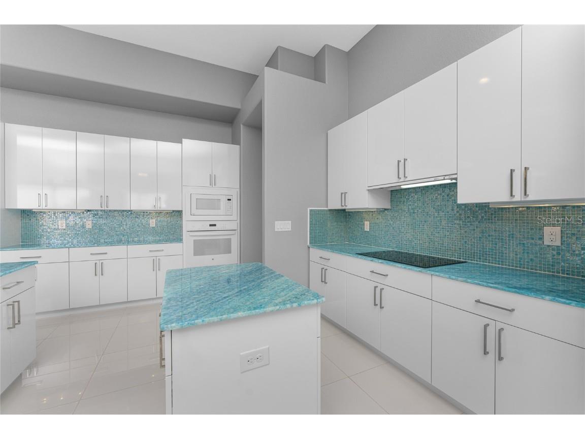 14344 Amestoy Avenue Port Charlotte FL 33981 D6138352 image19