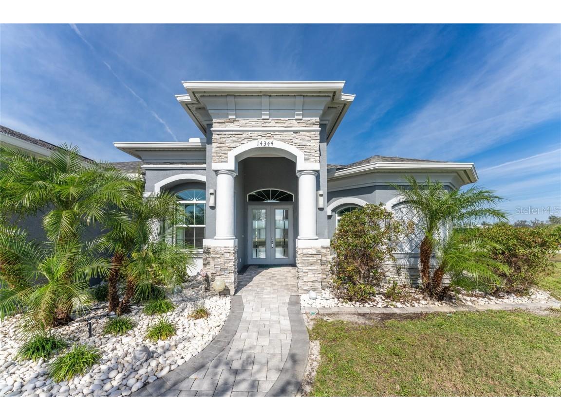 14344 Amestoy Avenue Port Charlotte FL 33981 D6138352 image2