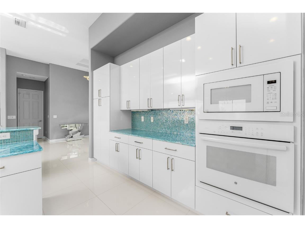 14344 Amestoy Avenue Port Charlotte FL 33981 D6138352 image20