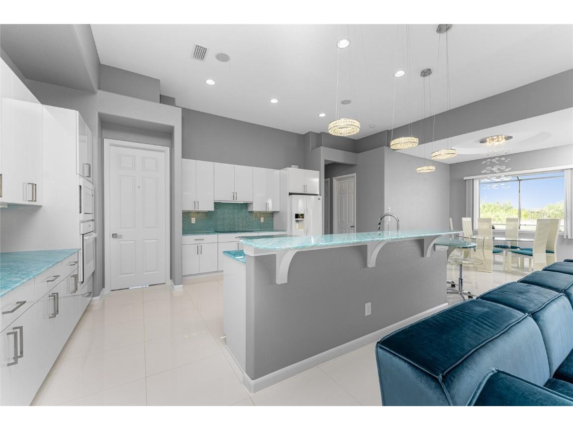 14344 Amestoy Avenue Port Charlotte FL 33981 D6138352 image21