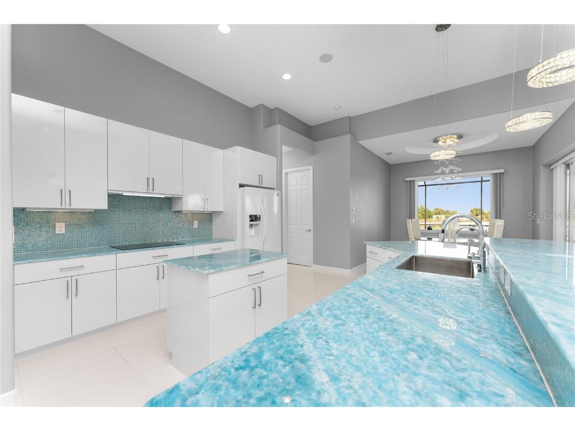 14344 Amestoy Avenue Port Charlotte FL 33981 D6138352 image22