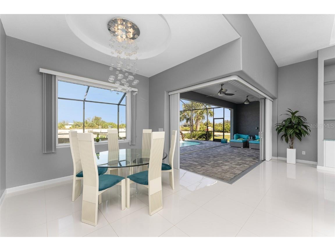 14344 Amestoy Avenue Port Charlotte FL 33981 D6138352 image23