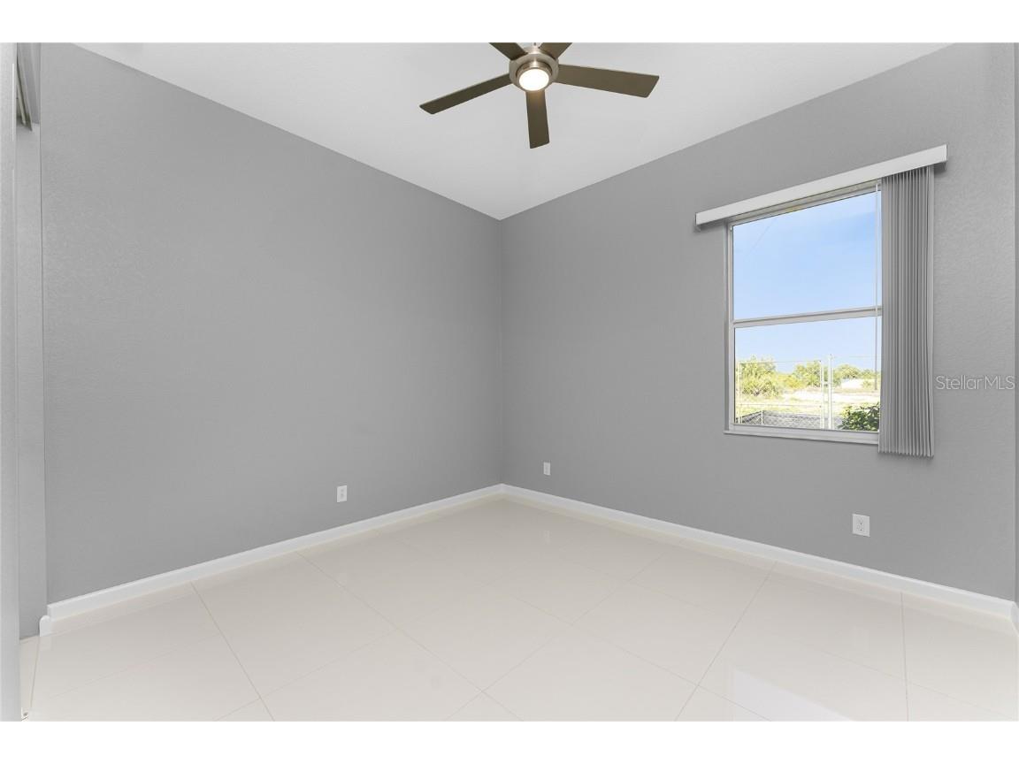 14344 Amestoy Avenue Port Charlotte FL 33981 D6138352 image24