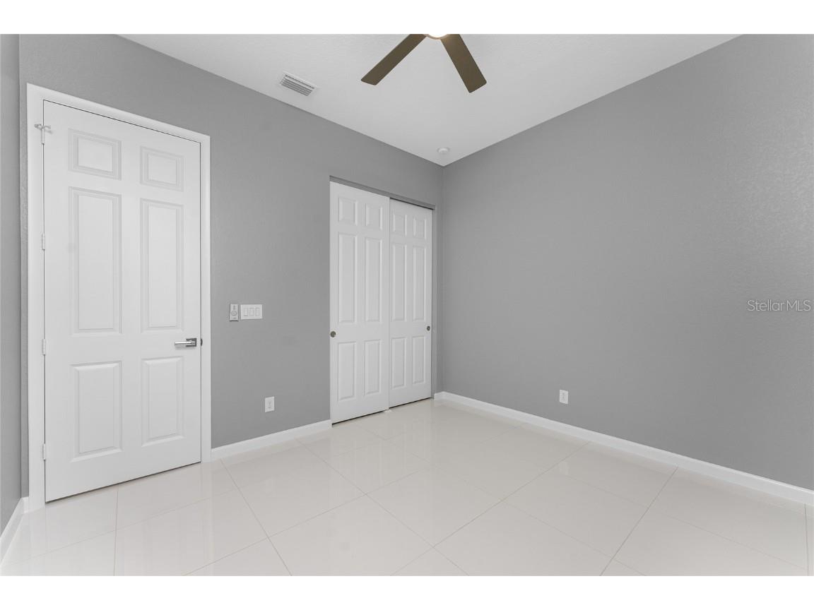 14344 Amestoy Avenue Port Charlotte FL 33981 D6138352 image25