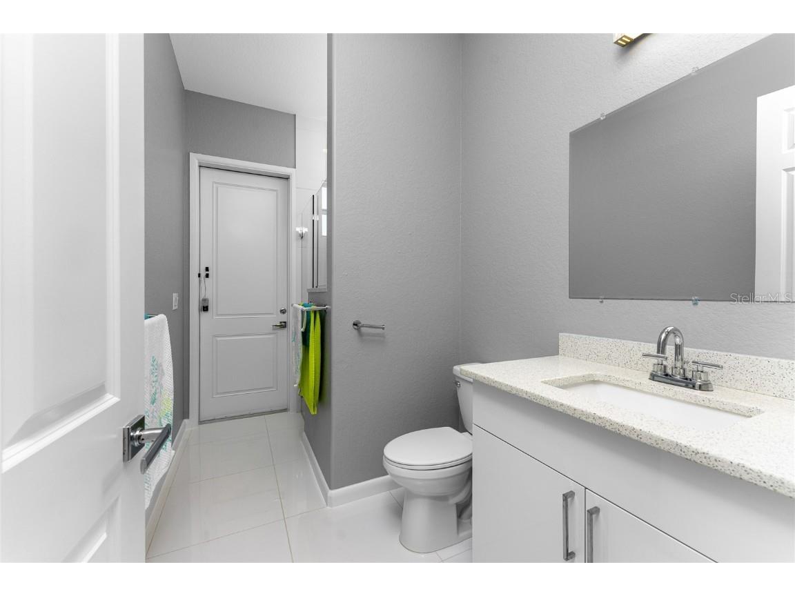 14344 Amestoy Avenue Port Charlotte FL 33981 D6138352 image26